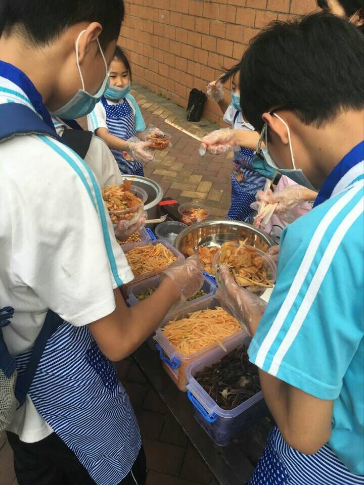 \