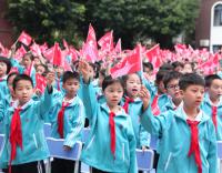 ����������³� ���㼲����δ��������У����2026�괺��ѧ�ڿ�ѧ����